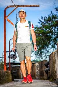 BIB: 
                            <button type="button" onclick="openModal(21774430)" class="btn btn-primary btn-sm float-right btn-popup" data-toggle="modal" data-target=".modal-high-quality">
                        <i class="fas fa-shopping-cart"></i> Add to Cart
                    </button>
                                            <button type="button" onclick="isThisMe(21774430, true)" class="btn btn-success btn-sm float-right btn-popup btn-isme hidden" data-toggle="tooltip" data-placement="bottom" title="นี่คือรูปของคุณใช่ไหม คลิกที่นี่เพื่อเอาเข้าอัลบั้ม">
                        <i class="fas fa-plus"></i> Add to album
                    </button>
                    <button type="button" onclick="isThisMe(21774430, false)" class="btn btn-warning btn-sm float-right btn-popup btn-isnotme hidden">
                        <i class="fas fa-ban"></i> Remove from album
                    </button>